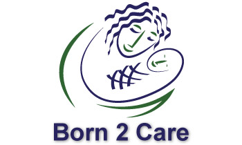 Born2Care