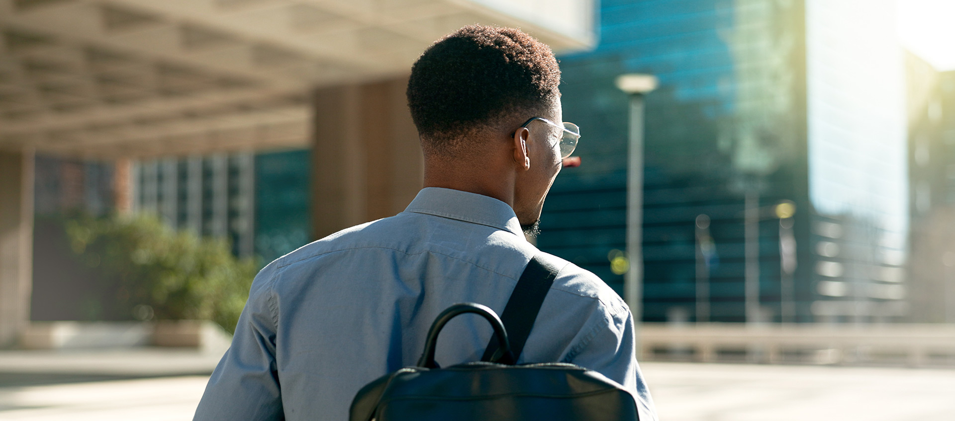 Explore exciting career opportunities with LCS in logistics and supply chain.
