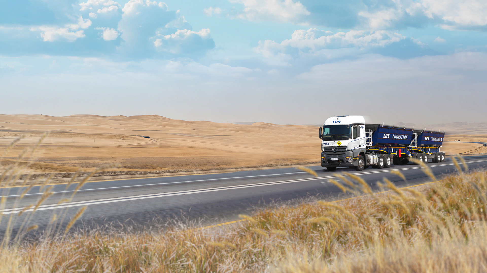 Integrated supply chain management strategies for streamlined operations and reduced costs.