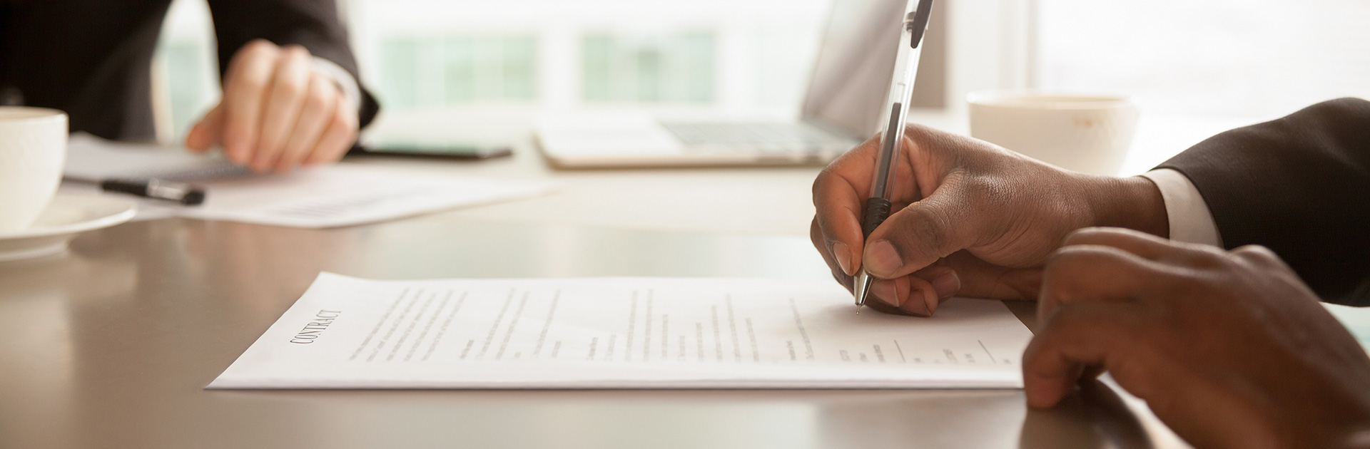 Disclaimer outlining the limitations of liability and information accuracy.