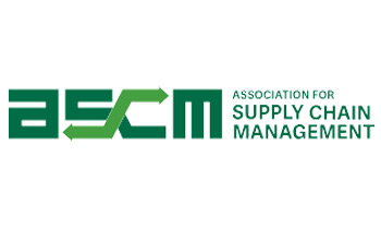 LCS and ASCM