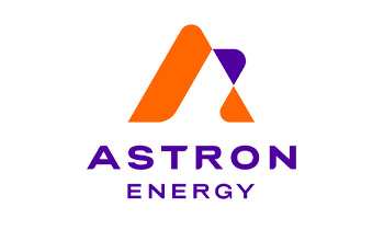 LCS and Astron Energy