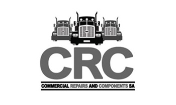 LCS and CRC