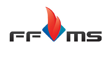 LCS and FFMS