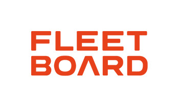 LCS and Fleet Board