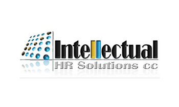 LCS and IHRS
