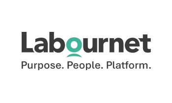 LCS and SA Labournet