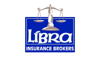 LCS and Libra