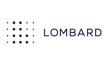 LCS and Lombard