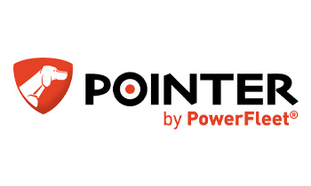 LCS and Pointer