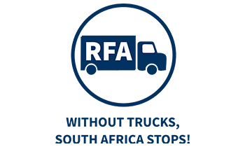 LCS and RFA