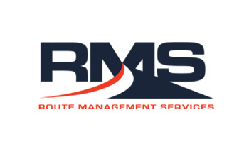 LCS and RMS