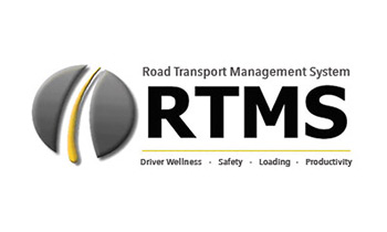 LCS and RTMS