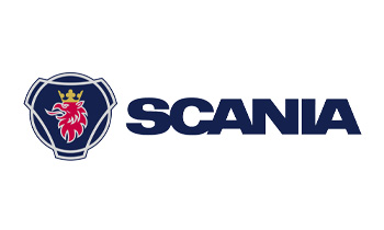 LCS and Scania