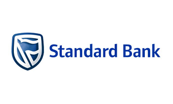 LCS and Standard Bank