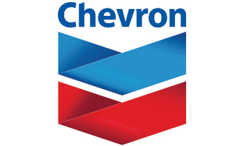 Chevron SA