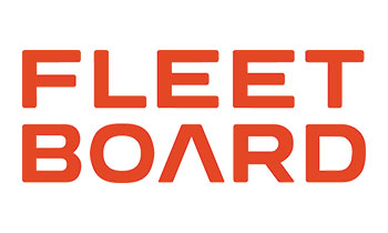 Fleet Board