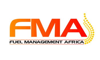 Fuel Management Africa