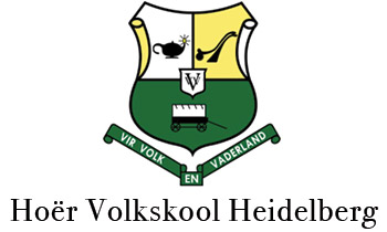 Hoër Volkskool Heidelberg