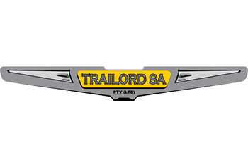 Trailord SA